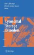 Lysosomal Storage Disorders - Bild 1