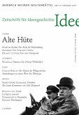 Thema: Alte Hüte