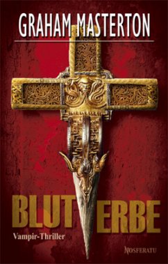 Cover Bluterbe