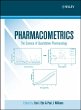 Pharmacometrics - Bild 1