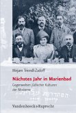 Nächstes Jahr in Marienbad Nächstes Jahr in Marienbad