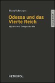 Odessa und das Vierte Reich