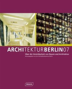 ARCHITEKTURBERLIN07