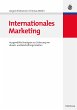 Internationales Marketing - Bild 1