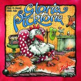 Gloria Picktoria (Spiel)