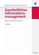 Ganzheitliches Informationsmanagement - Bild 1