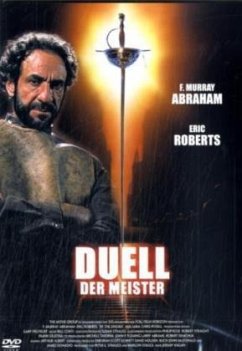 Duell der Meister - Neuauflage