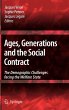 Ages, Generations and the Social... - Bild 1