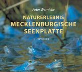 Naturerlebnis Mecklenburgische Seenplatte