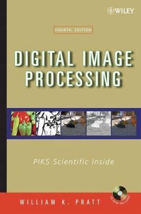 Digital Image Processing Digital Image Processing