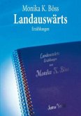 Landauswärts