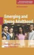 Emerging and Young Adulthood - Bild 1