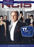 NCIS - Season 3.1