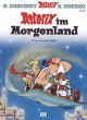 Asterix im Morgenland / Asterix Bd.28