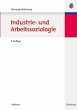 Industrie- und Arbeitssoziologie - Bild 1