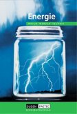 Energie / Natur - Mensch - Technik, Themenbände, Neuausgabe