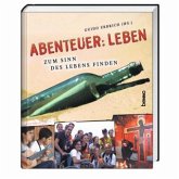 Abenteuer: Leben