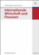 Internationale Wirtschaft und Finanzen - Bild 1