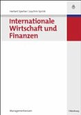 Internationale Wirtschaft und Finanzen