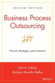 Business Process Outsourcing 2E w/ URL