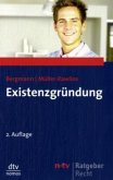 Existenzgründung