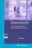 Arbeitsrecht