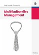 Multikulturelles Management - Bild 1