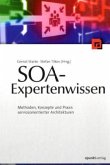 SOA-Expertenwissen