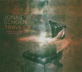 Travesia (Re-Issue)