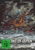 The Sinking of Japan