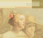 Musik Für Barockmandoline Und Laute Musik Für Barockmandoline Und Laute