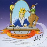 DJ Märchenprinz