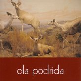 Ola Podrida