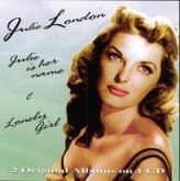 Julie Is Her Name & Lonely Girl Julie Is Her Name & Lonely Girl