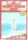Weltweit: Vereinigte Arabische Emirate Weltweit: Vereinigte Arabische Emirate