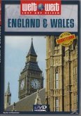 Weltweit: England & Wales