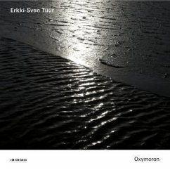 Oxymoron - Vox Clamantis/Nyyd Ensemble/Elts,Olari/Enso