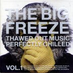 The Big Freeze Vol.1