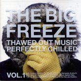 The Big Freeze Vol.1