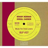 Music For Tired Lovers Music For Tired Lovers