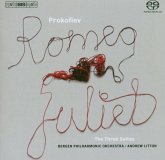 Romeo Und Julia Romeo Und Julia
