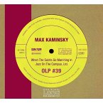 When The Saints Go Marching In