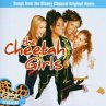 The Cheetah Girls I - Bild 1