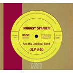 Muggsy Spanierand His Dixiland