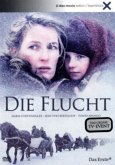 Die Flucht