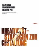 Kreativität, Strategien zur Gestaltung