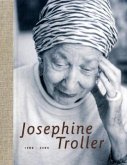 Josephine Troller