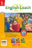 English Coach 21 (PC) English Coach 21 (PC)