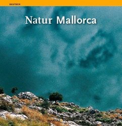 Natur Mallorca - Rayó i Ferrer, Miquel