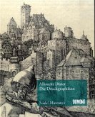 Albrecht Dürer, Die Druckgraphiken im Städel Museum